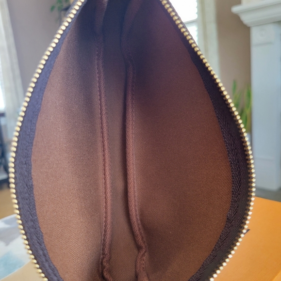 ❌️ SOLD ❌️ - Picture 12 of 13